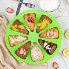 스콘전자레인지