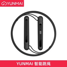 22d97c419c5dc741062681e5a4e99a46f546ea1216a7654124c415119ed4.jpg