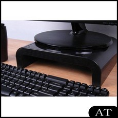 bb415081eb002ff641c6a903899e32568c6fd212b5a5e2984b61f4eb6fb6.jpg