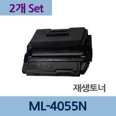 9399s