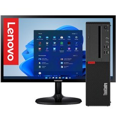 dm500sfa-a24a-추천-상품