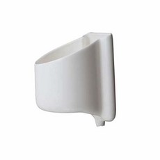 AMRS5881151 Sea Dog PVC 음료 홀더