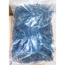 건해삼채 600g, 1
