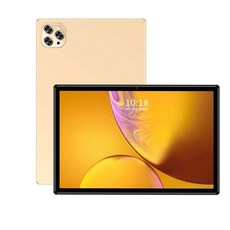 14 인치 태블릿 대형 가성비 PC 대화면 드로잉 패드 인강용