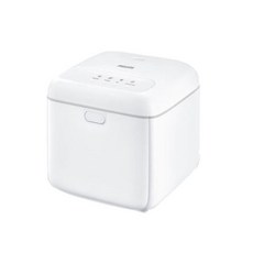 필립스젖병소독기