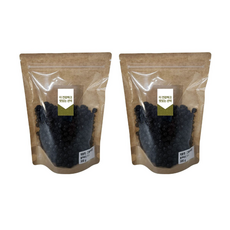 더 건강하고 맛있는 건블루베리, 2개, 300g