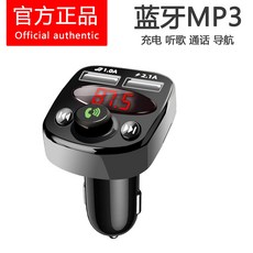 e393b09d5967d27a9140a623148160c99a680b57e588d9513e0d6188bada.jpg
