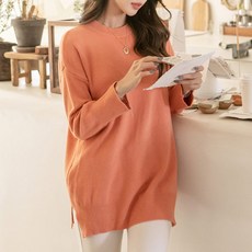 3a8c5c1903496416a42d191de5f172d10aa8797c08143be4704f13c4dad5.jpg