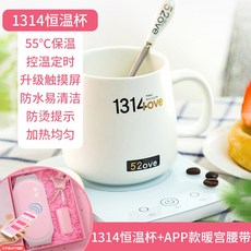 120e14076ca1164fcd38a0531fd8a95cf4b57ce1d3e2238914f21094a296.jpg