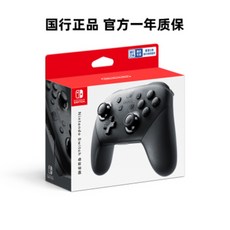 d7c3ac87f9940e8b486eecc94b54120106e7294aebeedd0235c3cd5edd8f.jpg