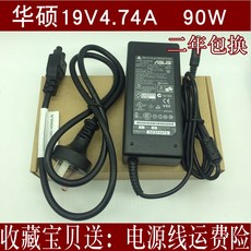 d901cef79f9eabfc44ccf6c868a80bb4882c47957ba04209cbdc64001a22.jpg