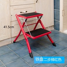 f45e7ae577ccf4dd2ad94890e1a30126aa26191847bf87b4f9793639b398.jpg