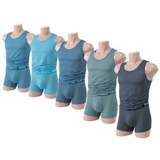 런닝드로즈10종세트(메쉬vcind11)