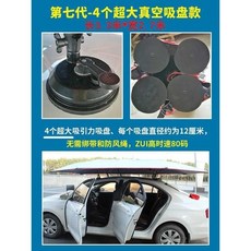 cd4b40a30be725dbfb5d7315b7fea38b414ac71fa55d14844794312881f8.jpeg