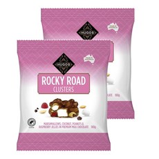 nyxbutterglossblg39rockyroad