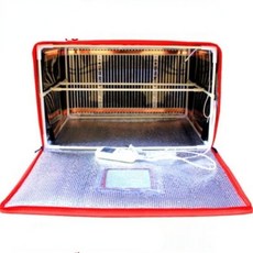 키친플라워제빵기발효