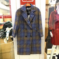 0e0d9eb7e205acec1cb5ddbf70dec1f85f4ff62375ac5635932dcff1fac6.jpg