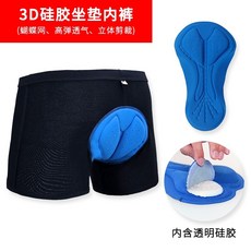 add2e4890b1237275bf26e3cd36f5c00f1f880de9ea79e64d1ee80a01a66.jpeg