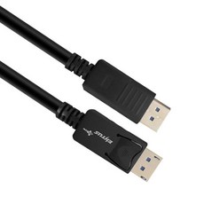dptodp3m