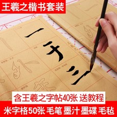 c88f72d5341682013a485a2bab450f8d3d6ef08c651d0c9533ff7ea75ab8.jpg