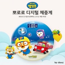 872005163fc46cc1d339c4ccc9f2785bd0b60ec0b6d15ffff39c601c72ca.jpg