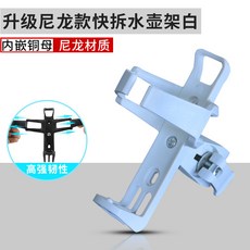 39cc531a2c7340a4f52cb25b02be08ea5b23e547658cd07bc531ebdc939e.jpg