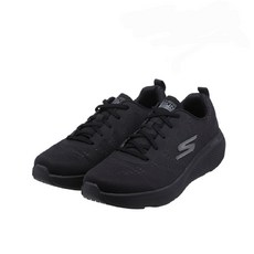 스케쳐스고런엘리베이트