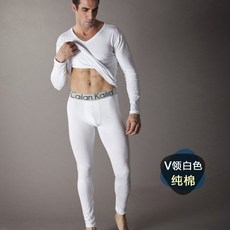 f5a18c496482f395f5adc6ce3022af740492cfa6fed585daabe217b24845.jpg