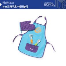 딸기주방놀이