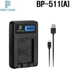 BP-511Ajt