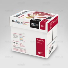 dc슈즈네비게이터부츠