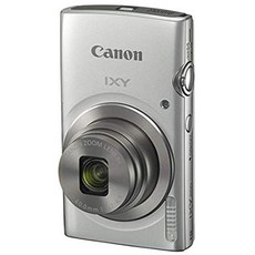 캐논c200