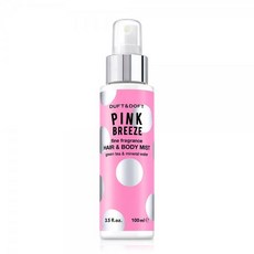 에뛰드하우스바디미스트