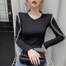 68da0762b7bc08cebd23618ca1c75e97fcd3aba4d68e9d9cecd5b5b98f96.jpg