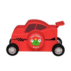 포토카드인쇄기계