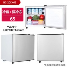 c92280f3fd4dbec7b83f328ef0526b296fa4dc88e4d9999ed00b8442d5f9.jpg