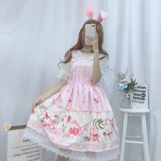 0f435113da5303a566a012ab01c831d2c36b6dde72f21ec8cd66f16524ba.jpg