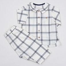 에뜨와오스틴정장