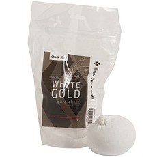 [블랙다이아몬드]리필러블 쵸크볼 (BD550498)