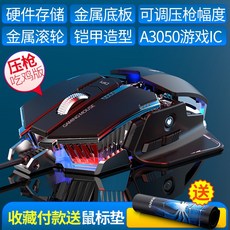 00d18a5f0e6759fe0bc804210203b08400ae70767e1fc90d7932e02e4f8f.jpg