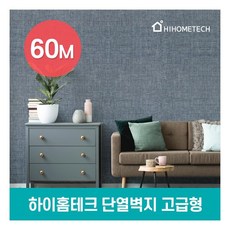 2cfefb09be8b7190ef6a664f05b028660a74c924cdee119da232e6ba71b0.jpg