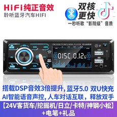 49b12537d03fdd86052b243dc18e64bea69cd988d3fea64cceb7e6e8423f.jpg
