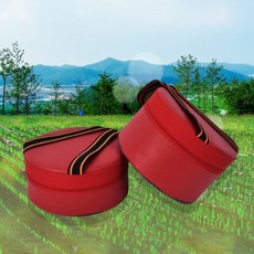 농부쿠션