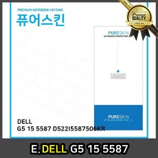 8e9388cd8409c10278fe4003dbefcb25cb7e72e6f5fcce3b54bfc1f7017e.jpg