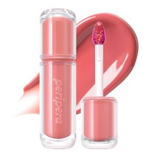 페리페라 무드 글로이 틴트 4g 26AD, 009 맘찍로즈, 1개