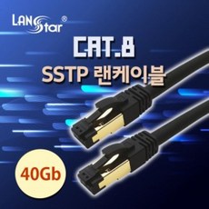 0c9b4a1b6918dec94021e15fff7b381a9498873bd0645930375603df6e14.jpg