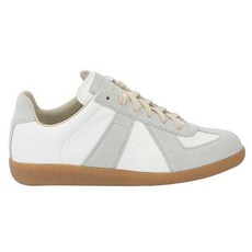 메종마르지엘라독일군