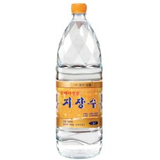 8a83d1e340554bb860e4ebe2041fb874f28aaa7a27455f48b5412fdbd472.jpg