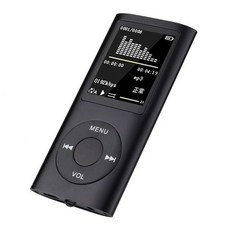 mp120비디오