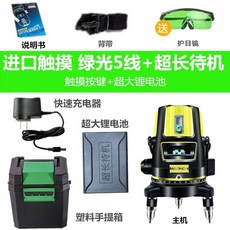 29ff2ddb8b3a48e97f6c9a5034e7cdc9da93adf47bb332d05f9130b92efe.jpg